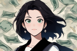 长春快递员工资多少钱一个月（长春快递员招工）