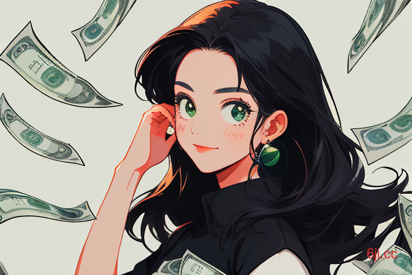 退回支付宝的钱在哪里查看银行卡为啥收不到信息（支付宝退款银行已入账）