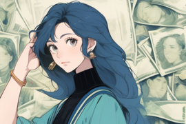 15万音浪主播赚多少钱（抖音10万音浪收益比例）