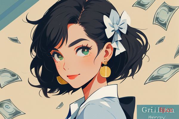 车补漆多少钱报保险合算（车子补漆多少钱一块）