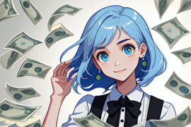 超市每次都多收钱犯法吗（如果超市多收钱怎么办找哪个部门处理）