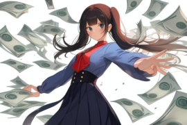 打滴滴15公里多少钱?（滴滴打车15公里多少钱一公里）