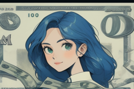 别人说我真有钱该怎么回复(朋友说你真有钱) 别人说我真有钱该怎么回复(朋友说你真有钱)