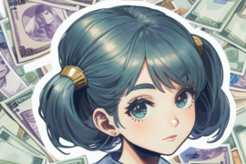 钱的印刷量是怎样规定的（钞票印刷量是怎么定的）