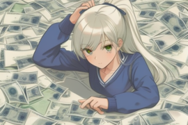 南昌装修多少钱一平米（南昌装修报价预算表范本）