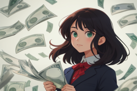 创业分红怎么分（创业团队分红）