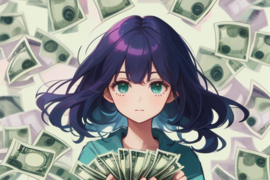 海南注册个体户多少钱（注册个体工商需要多少钱）