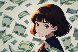 怎么在王者里查看自己充了多少钱（如何在王者看自己充了多少钱）