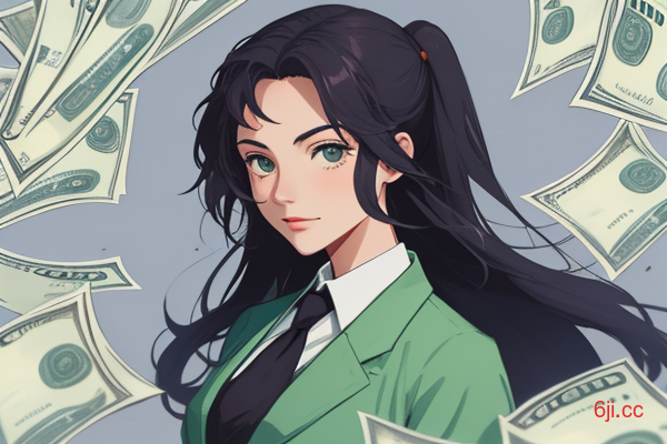 葡萄园大棚要多少钱一亩（葡萄大棚征收价格）