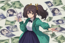 创业小故事短篇大学生（大学生创业的创业故事）
