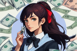 创业者的知识储备（创业者需要具备哪些知识储备）