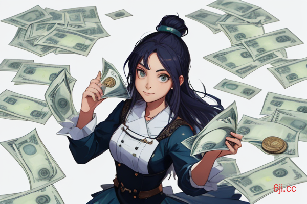 qq裝機部落裝了不給錢（qq裝機部落是干嘛的）