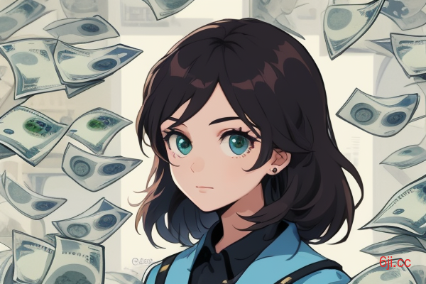 如何靠写作挣钱（写作赚钱的9个工具）
