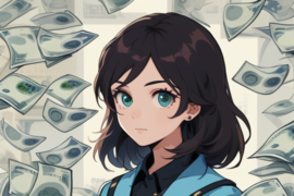 如何靠写作挣钱（写作赚钱的9个工具）