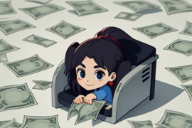 情人借钱应该给吗（情人借钱要还吗）