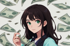 低成本高利润的零食（低成本高利润的生意）