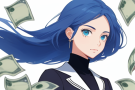 春麦种子多少钱一斤（春小麦种子哪里有售）