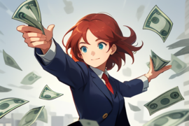 2023年养鹌鹑挣钱吗（养鹌鹑1000只的成本是）