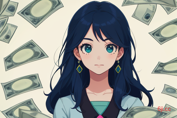 锡纸烫男一般要多少钱（锡纸烫男要烫多久）