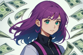 拖车多少钱一次（拖车多少钱?）