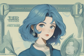 创业企业选址说明（创业选址的原则和要点）