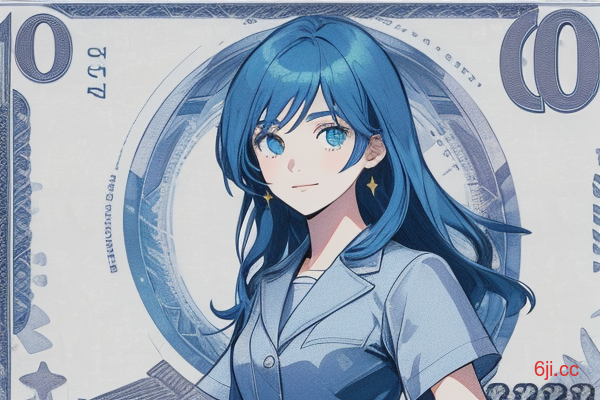 塞尔达传说荒野之息刷钱无dlc（塞尔达传说荒野之息无限刷钱）