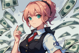 抖音上退款后怎么查询钱（抖音退款成功怎么查看到哪里）