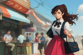 朋友欠钱还玩失踪怎么处理（朋友欠钱失联怎么办）