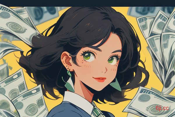 人品与钱的说说（人品和钱哪个重要）