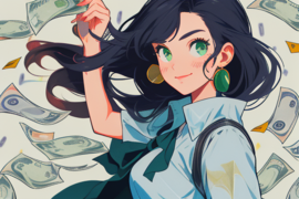 王者荣耀现在v8能卖多少钱（王者荣耀v8大概能卖多少钱）