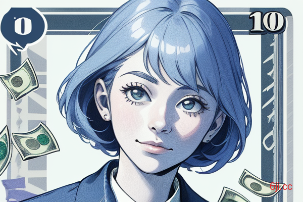 老板如何将公司赚的钱拿回家给员工（老板如何从公司拿钱）