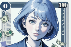 老板如何将公司赚的钱拿回家给员工（老板如何从公司拿钱）