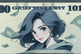 我把钱看得很重怎么办（把钱看得太重了怎么办）