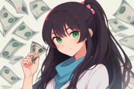 新疆打车一公里多少钱（新疆打车起步价）