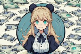 马云给创业者的语录（马云送给创业者的一段话）