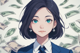 江西嫁人礼钱多少(江西的嫁妆一般给多少)
