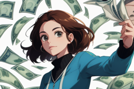 哪个借款平台征信不好能借到钱（哪些平台征信报告不好还能借钱的）