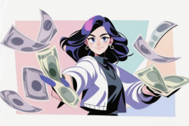 创业机会怎么写简短（创业机会的内容有什么?）