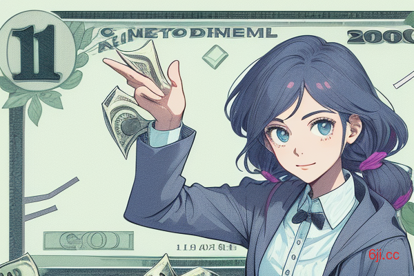 银行里存钱至少存多少（银行要存多少钱才有利息）