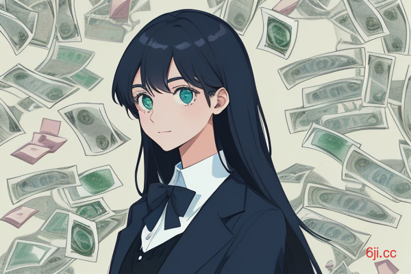会挣钱会享受才是真的生活（适合负债者的10个副业）