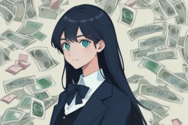 会挣钱会享受才是真的生活（适合负债者的10个副业）