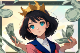 一公斤铜多少钱一斤（一公斤铜等于多少钱）