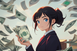 农贸市场什么产品好卖而且利润高（农贸市场摊位收费标准）