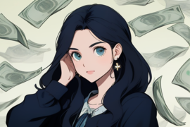 古代钱币和现代钱币的比较(古代与现代钱币换算)