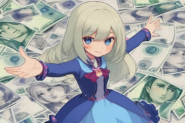 急用五百块钱走投无路了（非常急用五百块钱怎么办）