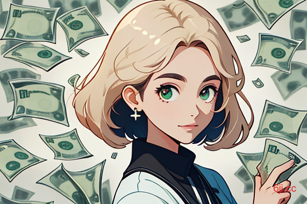 销售利润总额计算公式（销售额利润率计算公式）