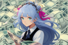 女儿的钱放在母亲账户上(女儿的钱父母有权取吗)