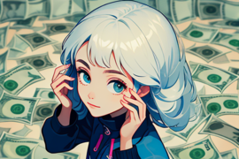 50岁男创业故事(50岁以后创业成功的男人)