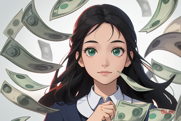 大学生创新创业问卷调查总结（创新创业问卷调查报告）