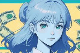 钱塘江在哪里看潮（钱塘江哪里看潮水）